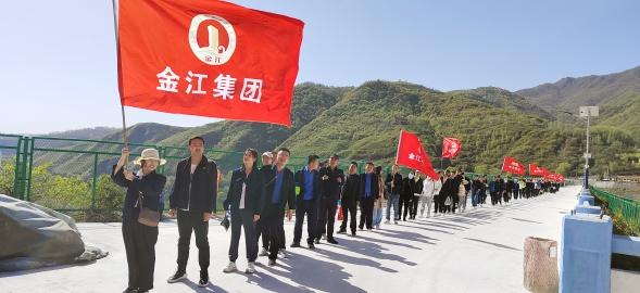 圖片2.png