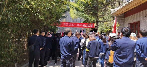 圖片1.png
