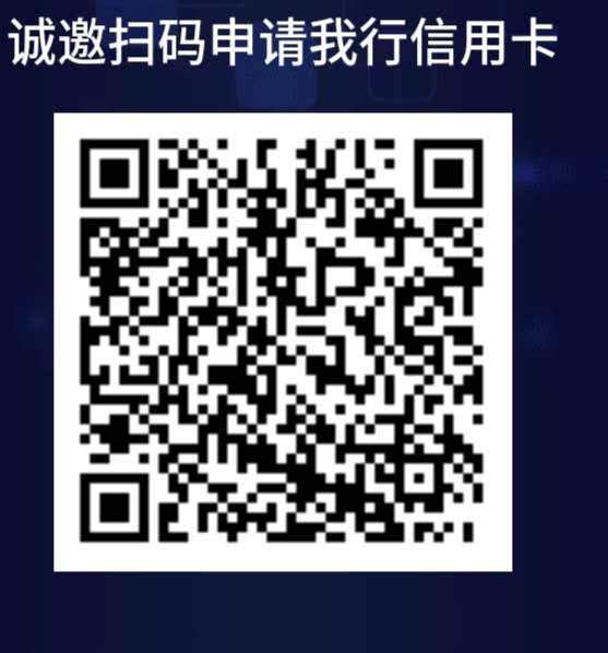 微信圖片_20200306114846.jpg