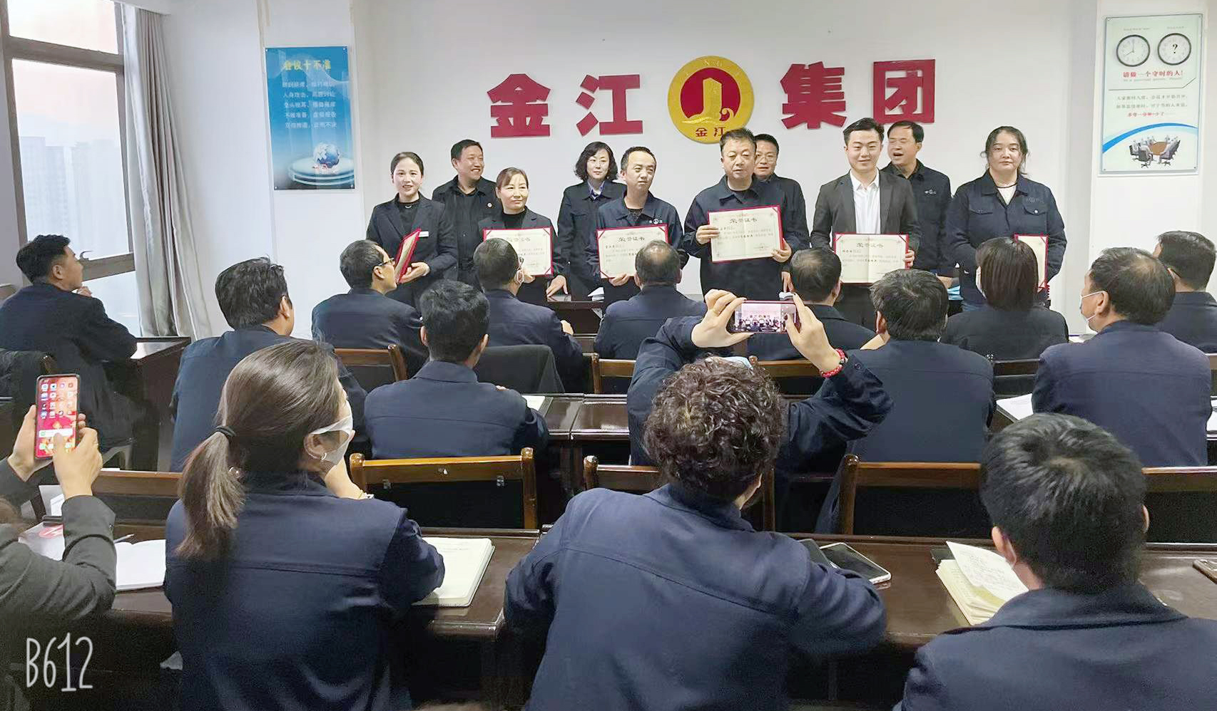 微信圖片_20220119144312.jpg