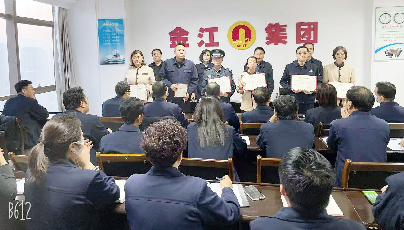 微信圖片_20220119144316.jpg