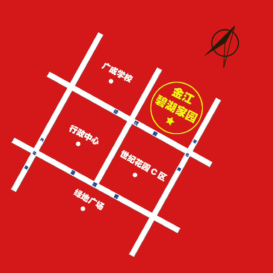 碧湖區(qū)位圖.jpg