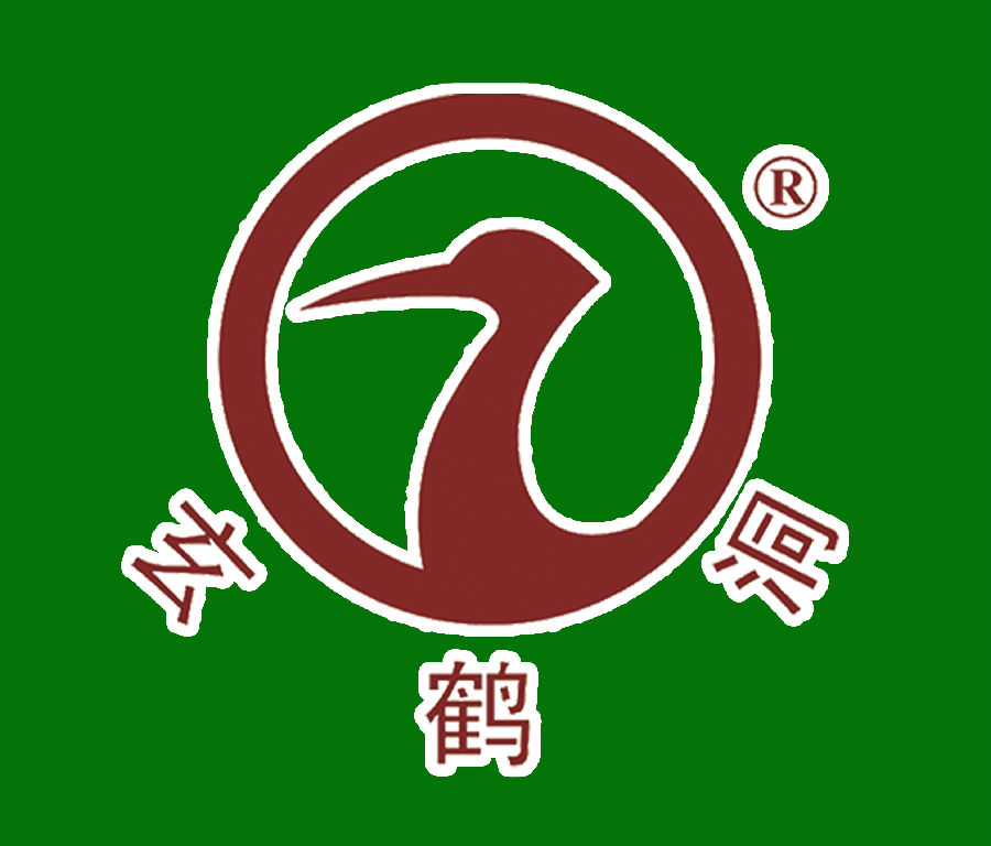 玄鶴洞.jpg
