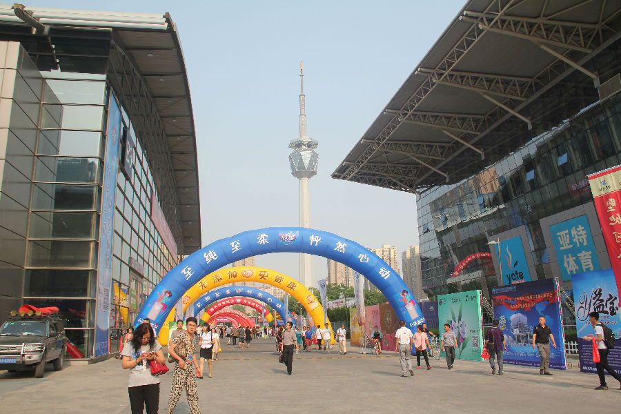IMG_0003.JPG