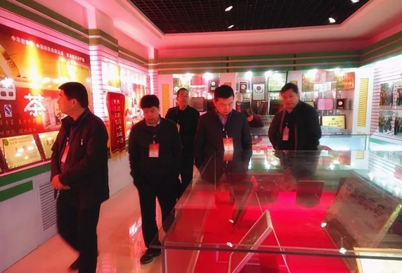 QQ圖片20171014103621.png